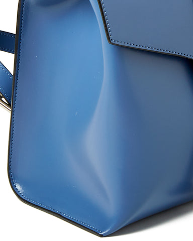 SS19 - Soave - Olivier - Indigo Blue - SS19 - Soave - Olivier - Indigo Blue