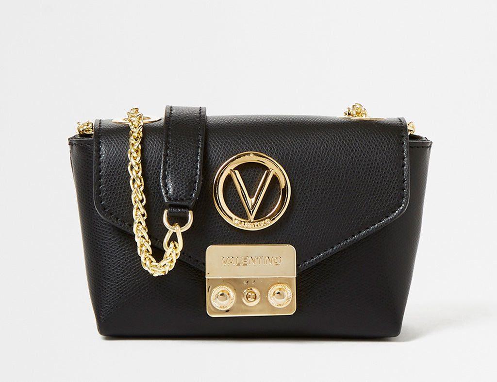 Products – Page – Valentino Bags Products – Page – Valentino Bags
