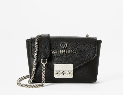Lola Black