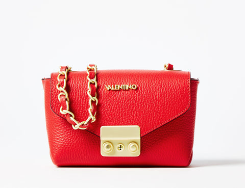 products/V9542P-DO-PO-FRONT.jpg