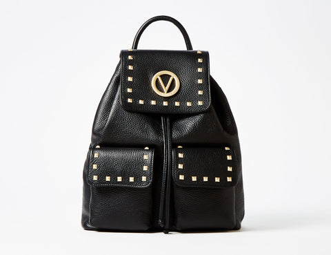 products/V9544P-DO-BK-FRONT.jpg
