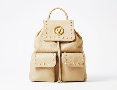 products/V9544P-DO-CL-FRONT.jpg