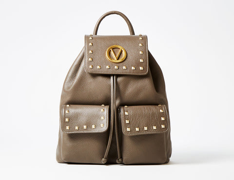 products/V9544P-DO-DG-FRONT.jpg