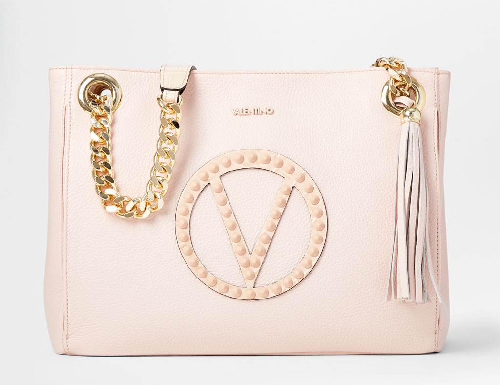 SS20 - Rock – Valentino Bags