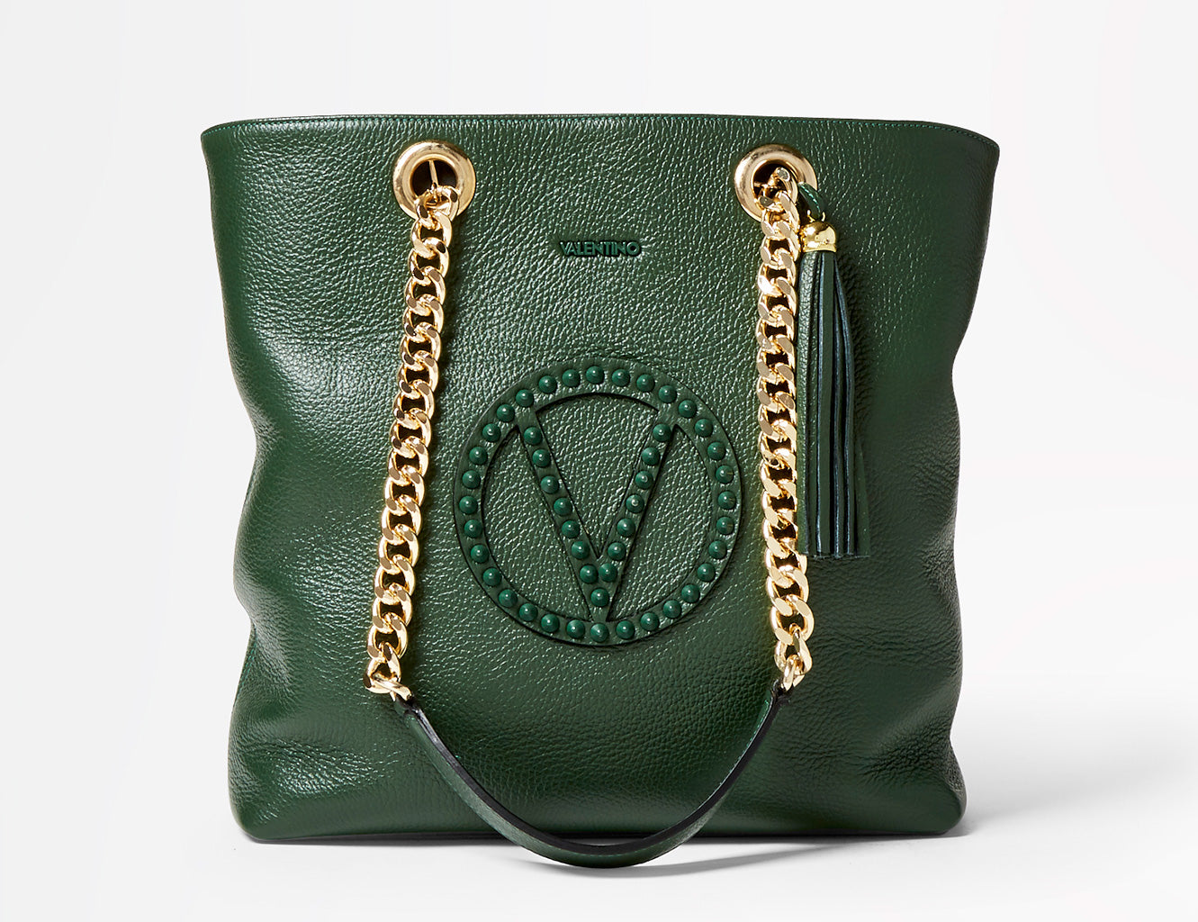 Products – Page – Valentino Bags