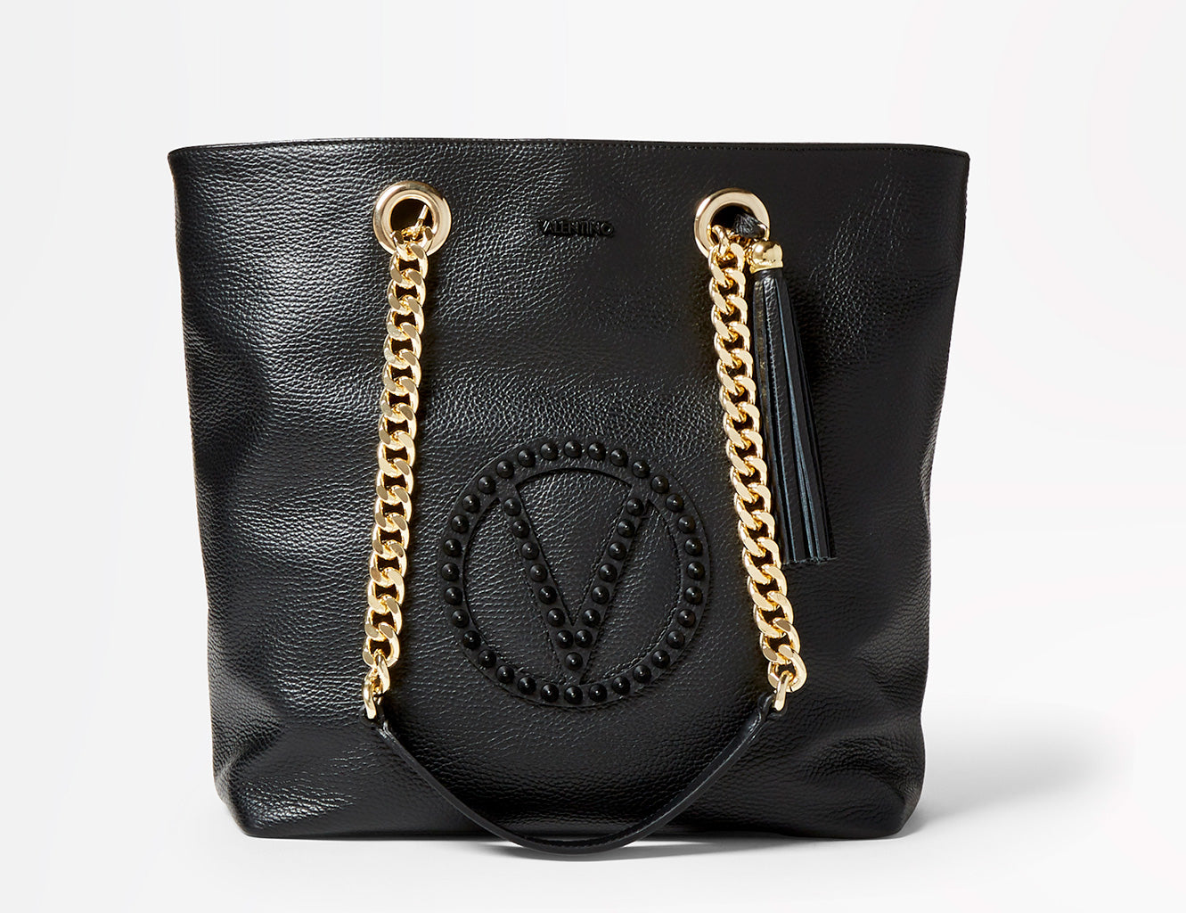 送・関・追跡込【VALENTINO BAGS】 クロスボディバッグ BRONN