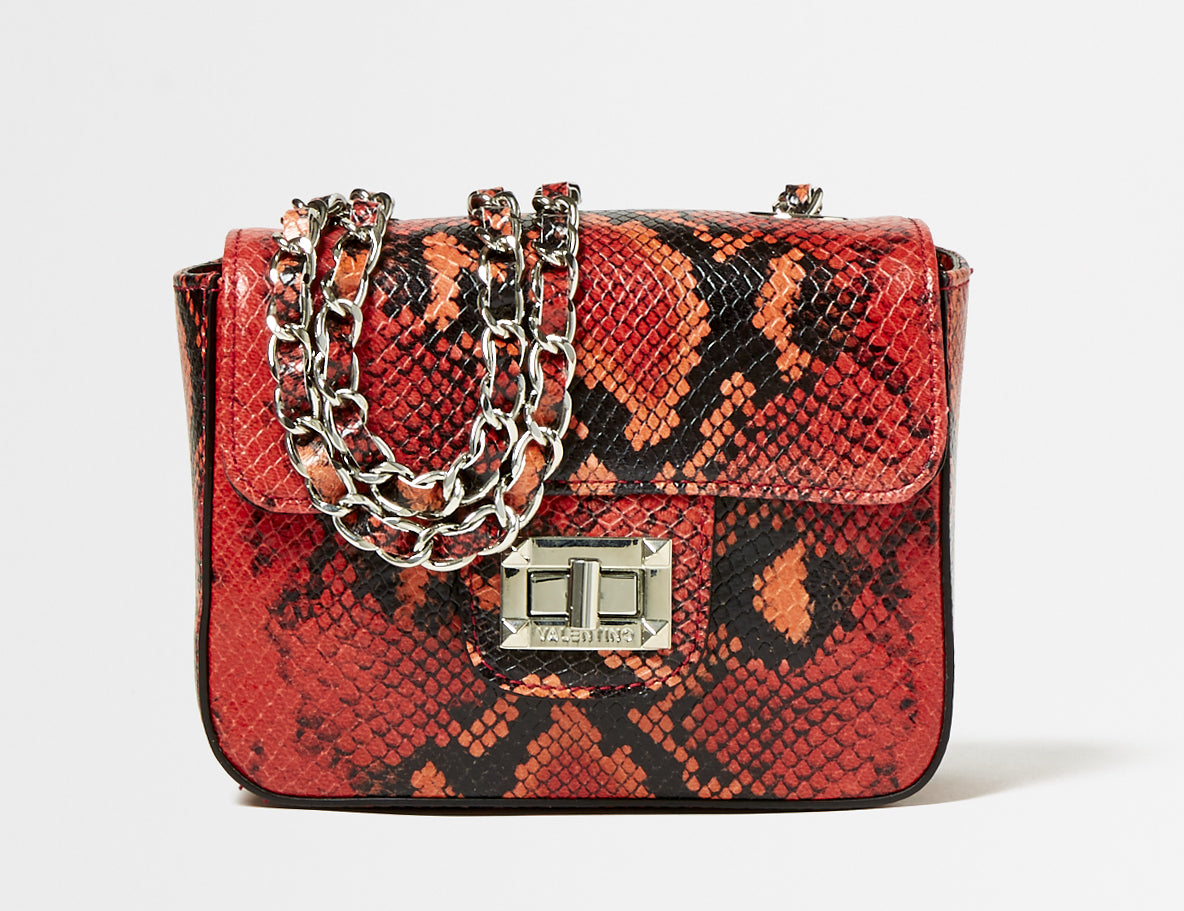 valentino ヴァレンティノ　スタッズPコート ピーコート Valentino（ヴァレンティノ）ウィメンズ ピーコート - FARFETCH