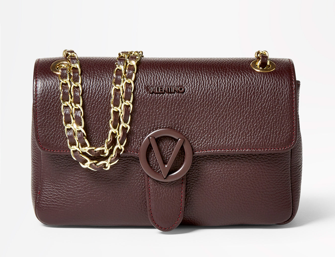 V9878GT-DO-MEFRONT.jpg?v=