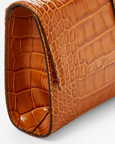 FW18 - Croco - Cocotte - Chivas Whiskey - FW18 - Croco - Cocotte - Chivas Whiskey