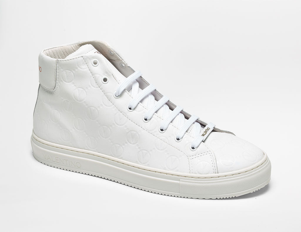 スニーカー VALENTINO GARAVANI Men Sneakers White 6Y2S0H43NVY VALENTINO GARAVANI: Sneakers men - White | Valentino