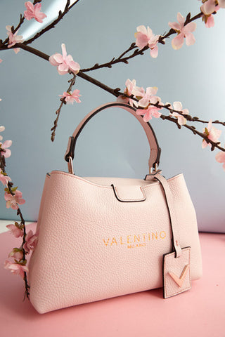 Homepage - SS16 - Melissa - Rose Doree :/collections/ss16-classics-rose-doree/products/ss16-classics-melissa-rose-doree?variant=16898532421
