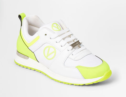 SS20 Sneakers Iris Valentino Bags