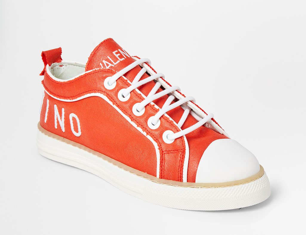 SS20 - Sneakers – Valentino Bags