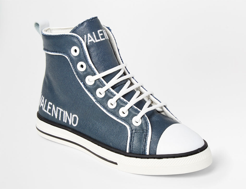 VALENTINO フリンシエッシスカフ 5W2ED007RBR 593 VALENTINO フリンシエッシスカフ 5W2ED007RBR 593 Valentino