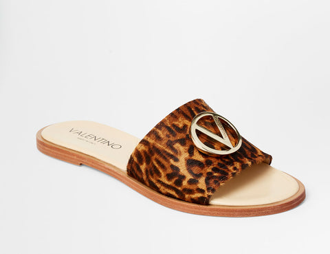 products/W2020SV-ANIMALIER.jpg