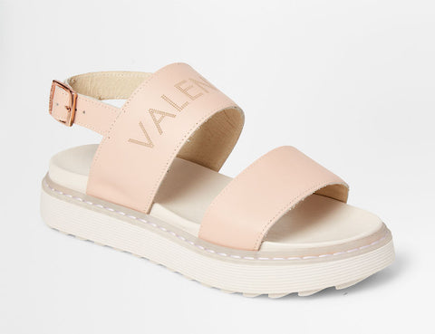 SS20 - Sandals - Rosa - Rose Doree - SS20 - Sandals - Rosa - Rose Doree