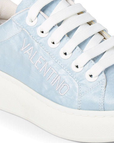 SS20 - Sneakers - Fresia - Light Blue - SS20 - Sneakers - Fresia - Light Blue