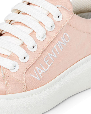 SS20 - Sneakers - Fresia - Pink - SS20 - Sneakers - Fresia - Pink