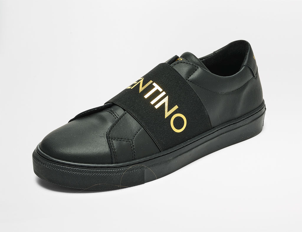 卸売 ZEUS-M011-BLACK-1.jpg?v=1638918394 靴