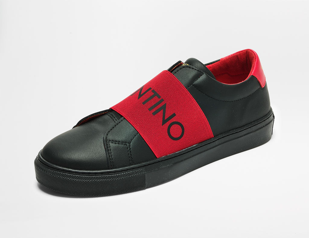 ZEUS-M011-BLACK-RED-1.jpg?v=