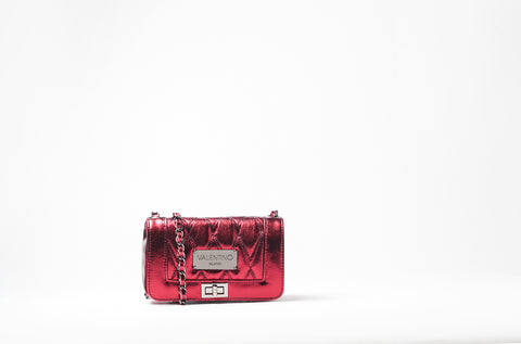 FW15 - Holiday - Beatriz - Marsala - Diamond - FW15 - Holiday - Beatriz - Marsala - Diamond
