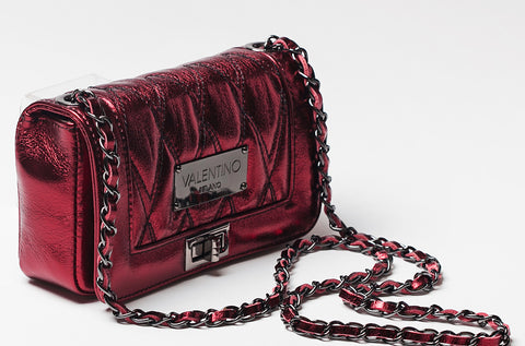 FW15 - Holiday - Beatriz - Marsala - Diamond - FW15 - Holiday - Beatriz - Marsala - Diamond