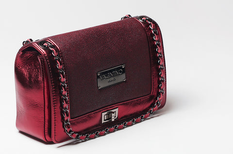 FW15 - Holiday - Alice - Marsala - Stingray - FW15 - Holiday - Alice - Marsala - Stingray