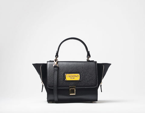 products/amelie-black-t.jpeg
