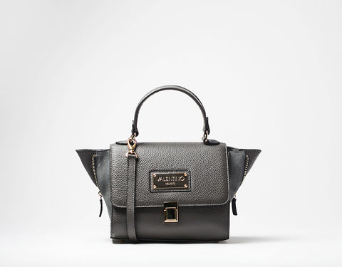 products/amelie-grey-t.jpeg