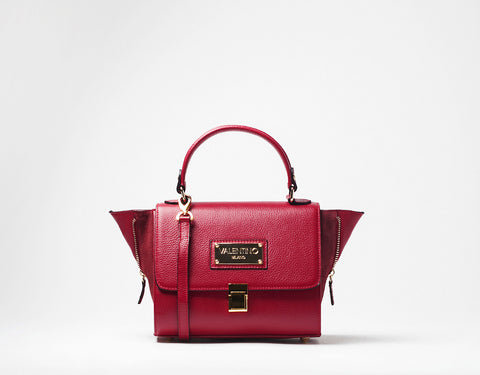 FW15 - Classics - Amelie - Raspberry - FW15 - Classics - Amelie - Raspberry