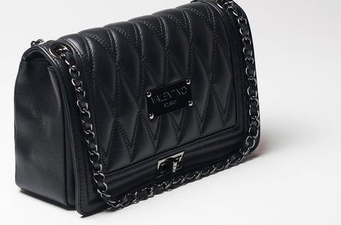 FW15 - Holiday - Alice - Black - Diamond - FW15 - Holiday - Alice - Black - Diamond