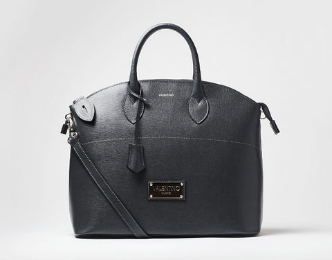 products/bravia-grey-t.jpeg