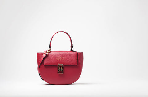 FW15 - Classics - Claire - Raspberry - FW15 - Classics - Claire - Raspberry