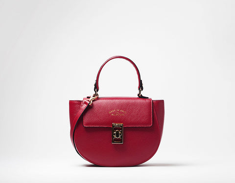 FW15 - Classics - Claire - Raspberry - FW15 - Classics - Claire - Raspberry