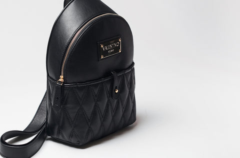 FW15 - Diamond - Claude - Black - FW15 - Diamond - Claude - Black