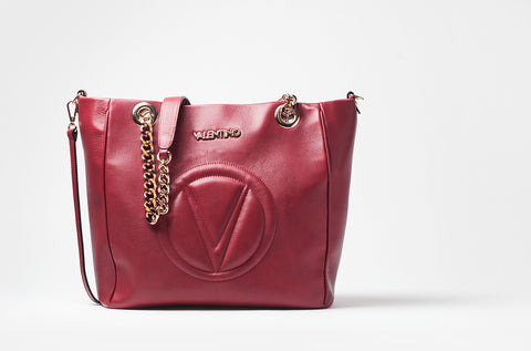 FW15 - Signature - Clelia - Marsala - FW15 - Signature - Clelia - Marsala