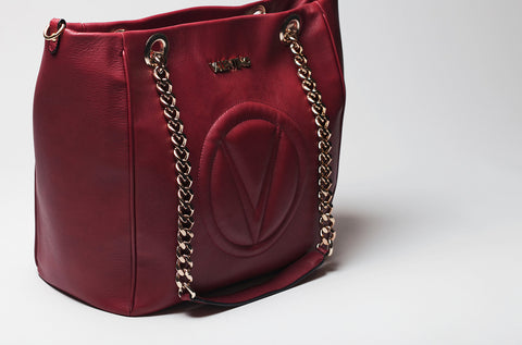 FW15 - Signature - Clelia - Marsala - FW15 - Signature - Clelia - Marsala