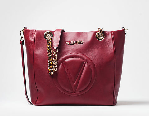 products/clelia-marsala-t.jpeg