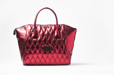 FW15 - Holiday - Gigi - Marsala - Diamond - FW15 - Holiday - Gigi - Marsala - Diamond