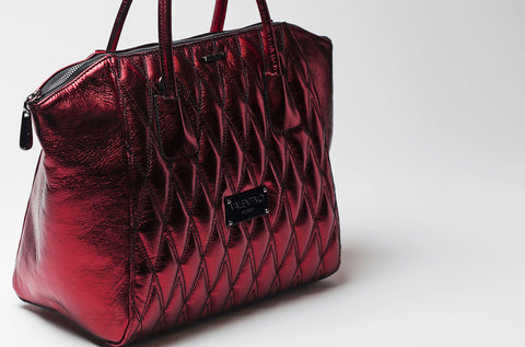 FW15 - Holiday - Gigi - Marsala - Diamond - FW15 - Holiday - Gigi - Marsala - Diamond