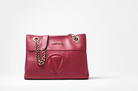 FW15 - Signature - Karina - Marsala - FW15 - Signature - Karina - Marsala