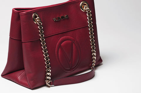 FW15 - Signature - Karina - Marsala - FW15 - Signature - Karina - Marsala