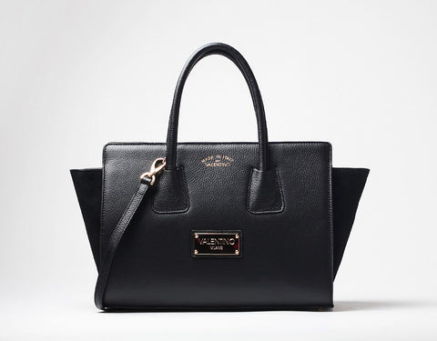 products/kiria-black-t.jpeg