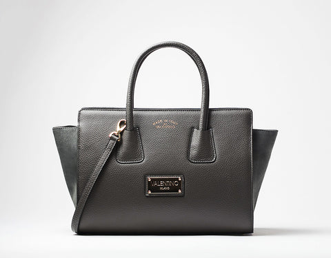 products/kiria-grey-t.jpeg