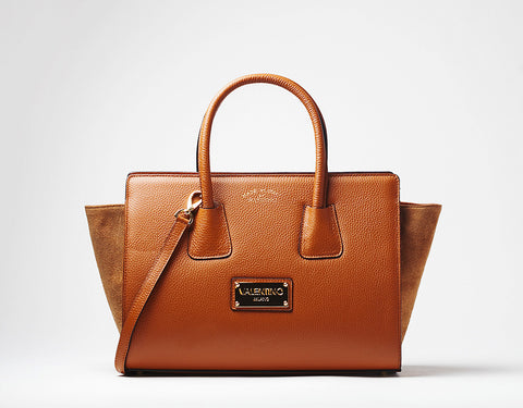 products/kiria-whiskey-t.jpeg