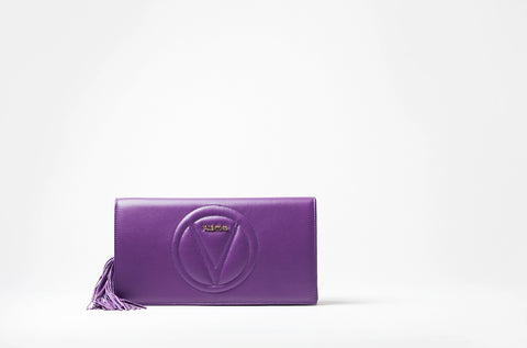 FW15 - Signature - Lena - Violet - FW15 - Signature - Lena - Violet