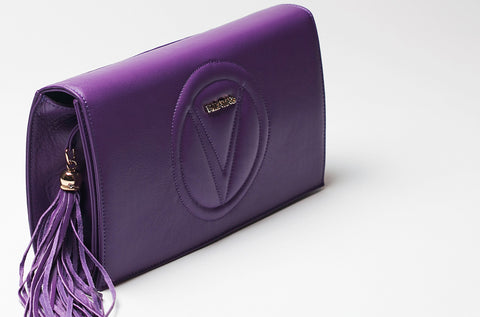 FW15 - Signature - Lena - Violet - FW15 - Signature - Lena - Violet