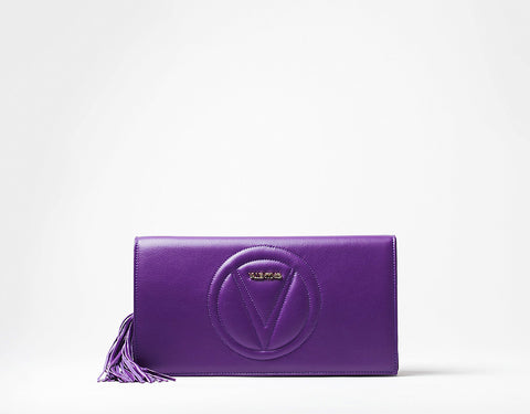 FW15 - Signature - Lena - Violet - FW15 - Signature - Lena - Violet