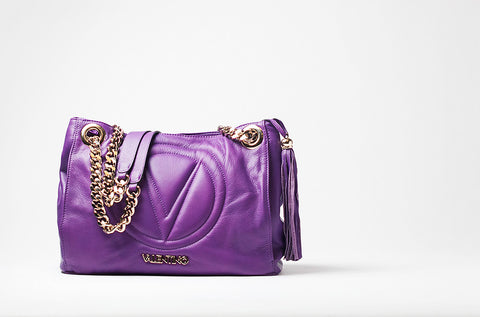 FW15 - Signature - Luisa - Violet - FW15 - Signature - Luisa - Violet