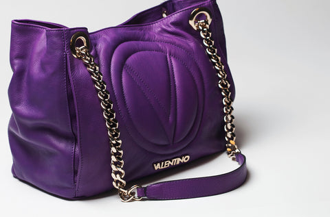 FW15 - Signature - Luisa - Violet - FW15 - Signature - Luisa - Violet